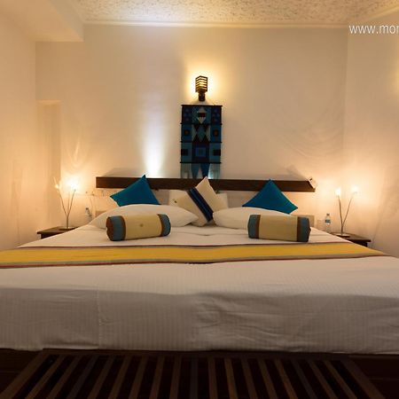 Winter Villa Kandy Phòng bức ảnh