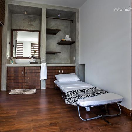 Winter Villa Kandy Phòng bức ảnh