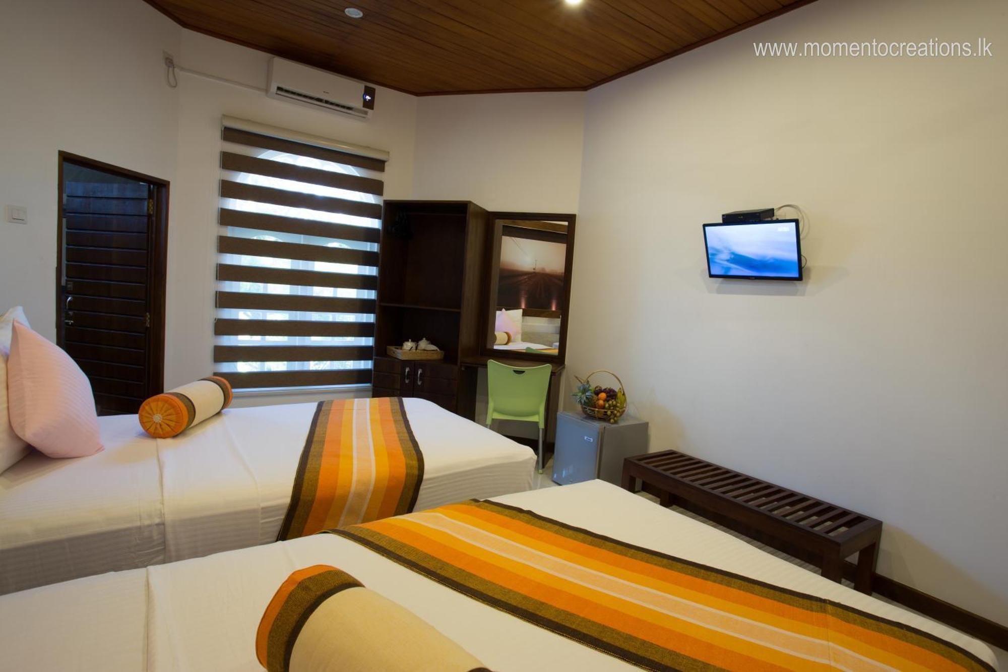 Winter Villa Kandy Phòng bức ảnh