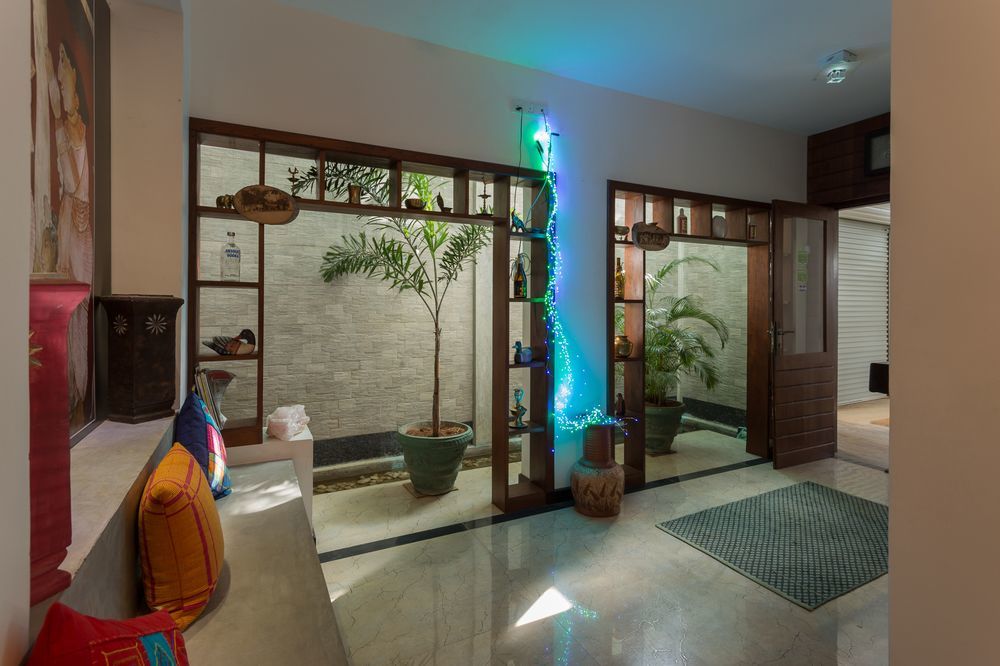 Winter Villa Kandy Ngoại thất bức ảnh