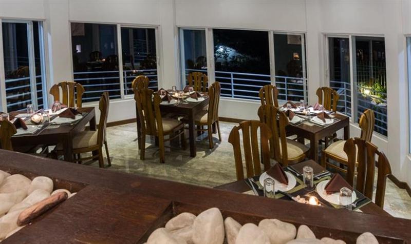 Winter Villa Kandy Ngoại thất bức ảnh